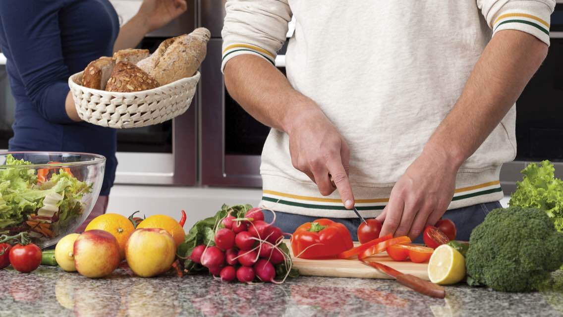 Why You’re Exhausted, Bloated, and Unmotivated — Even When You’re “Taking Care of Yourself”