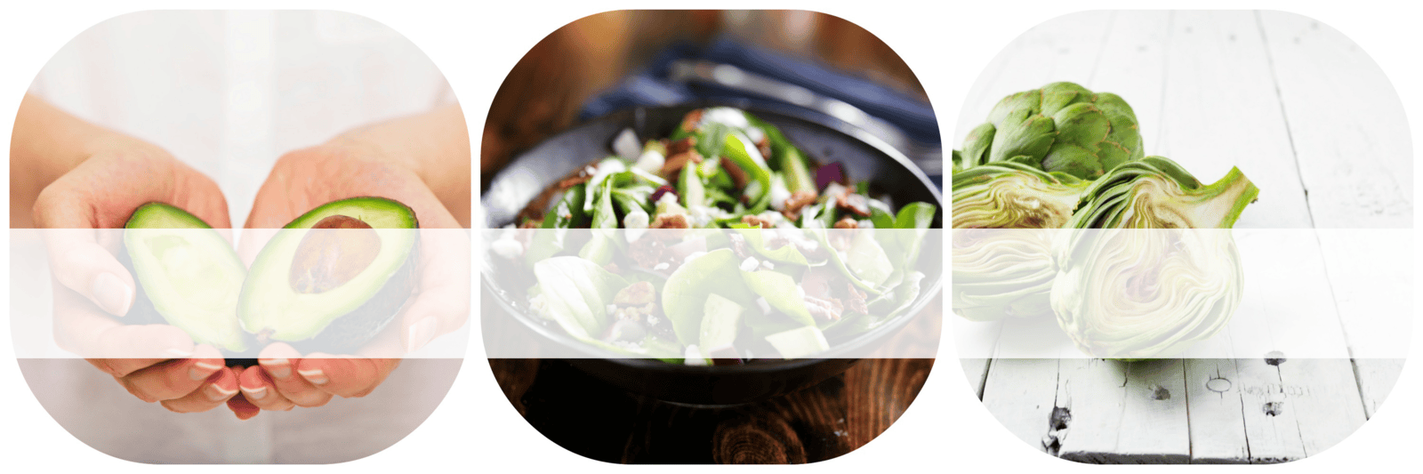 Doing All the ‘Right Things’ But Still Bloated?  