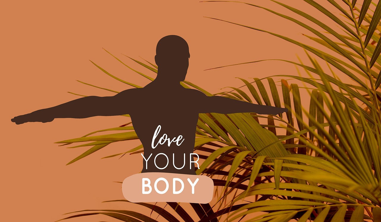 Your Body Isn't Being Difficult—It's Being Protective